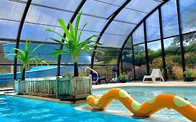 Camping Etennemare