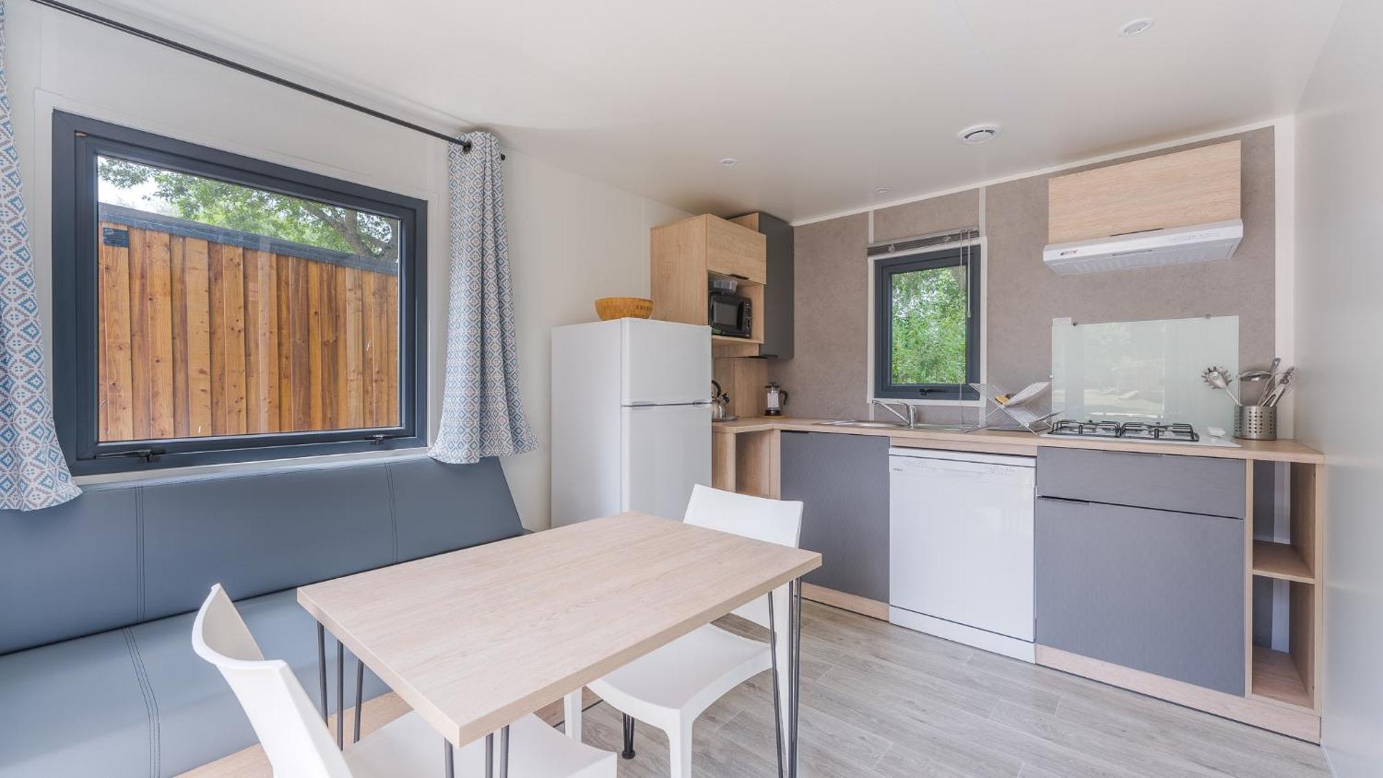 Camping Etennemare Saint-Valery-en-Caux Extérieur photo