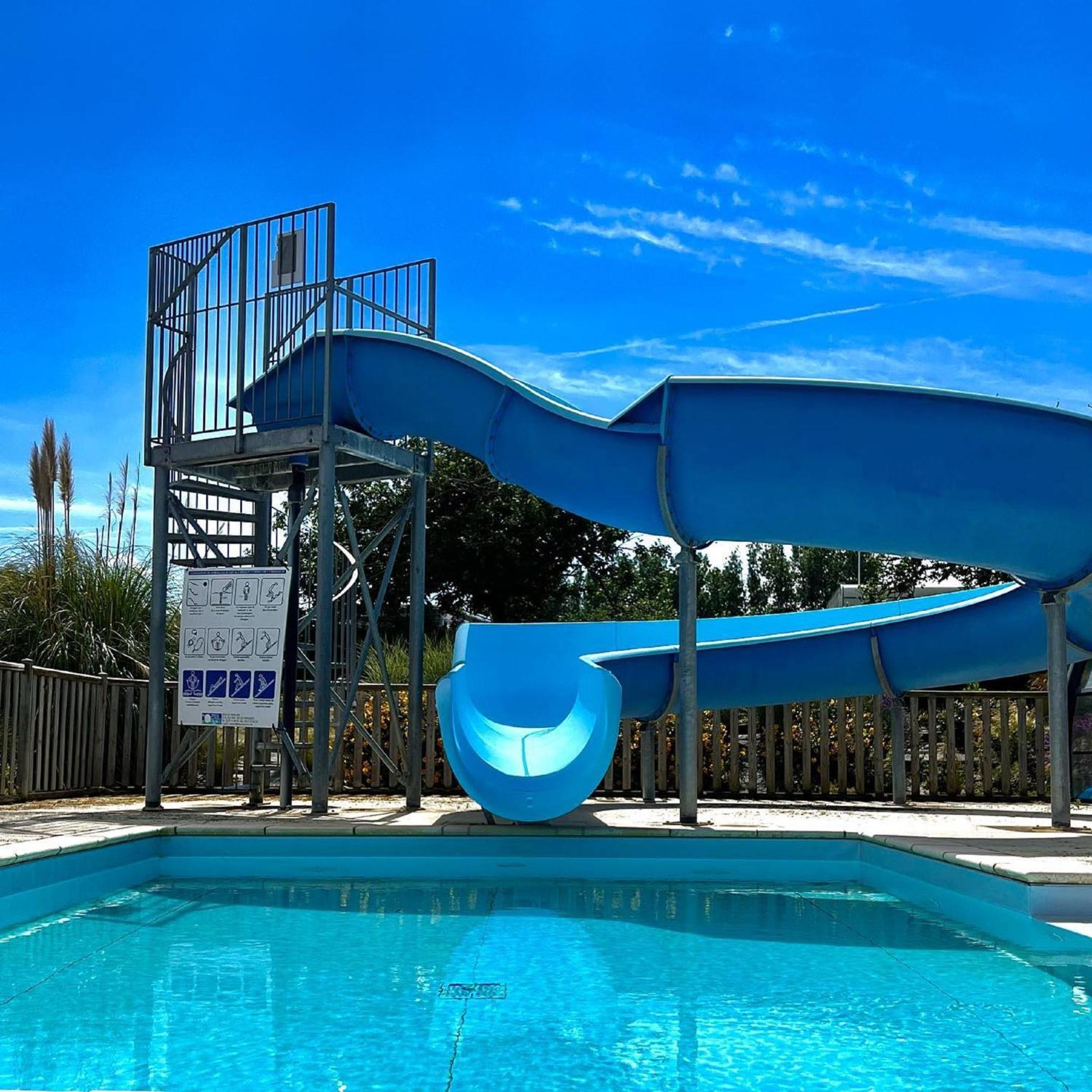 Camping Etennemare Saint-Valery-en-Caux Extérieur photo