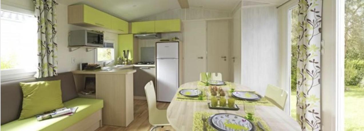Camping Etennemare Saint-Valery-en-Caux Extérieur photo